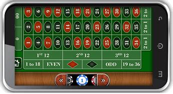 888sport live roulette|Low Stakes Roulette – Play Online Roulette at 888casino™.